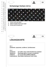 RS-Box C-Karten ND 05.pdf